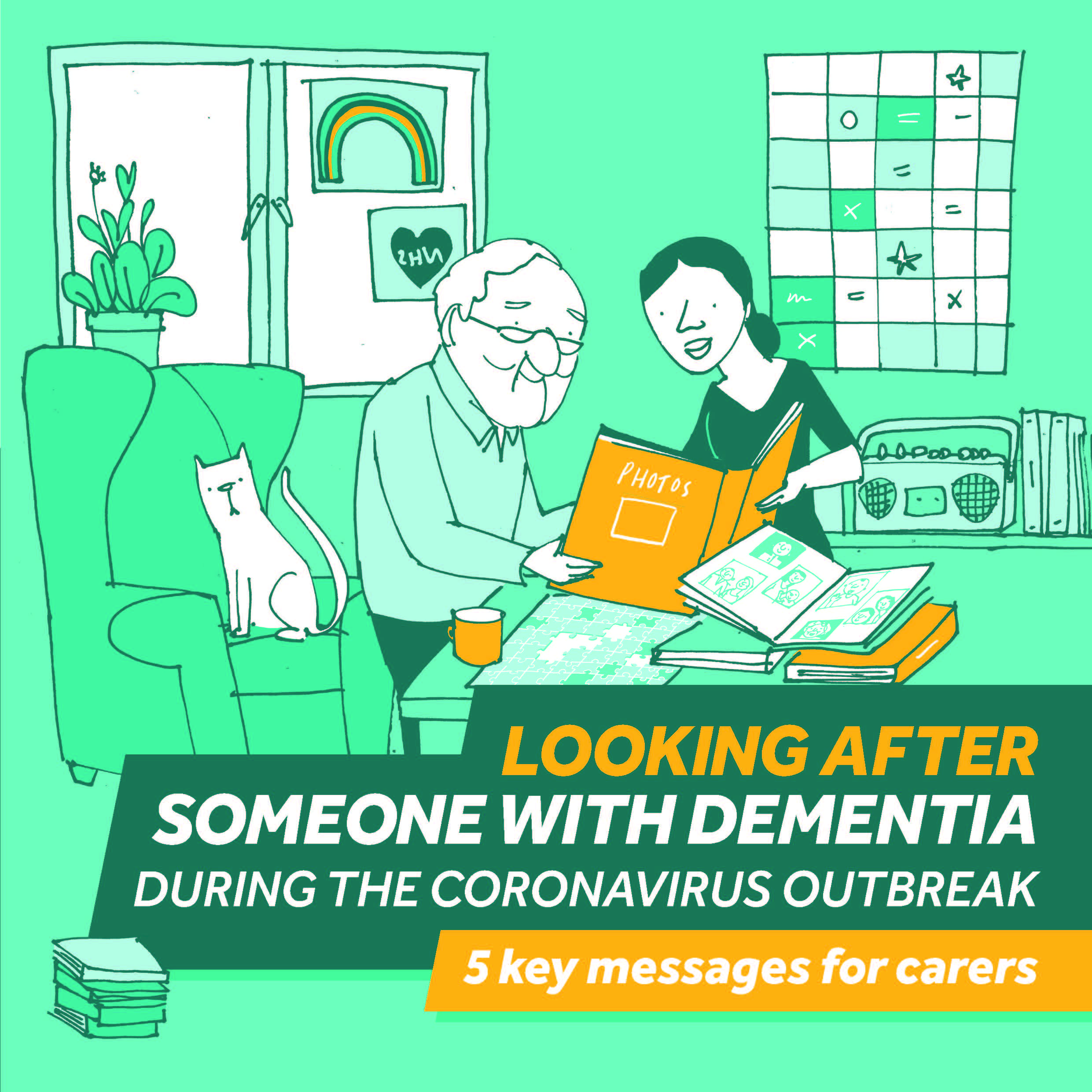 IDEAL CDI leaflet for carers_Page_1