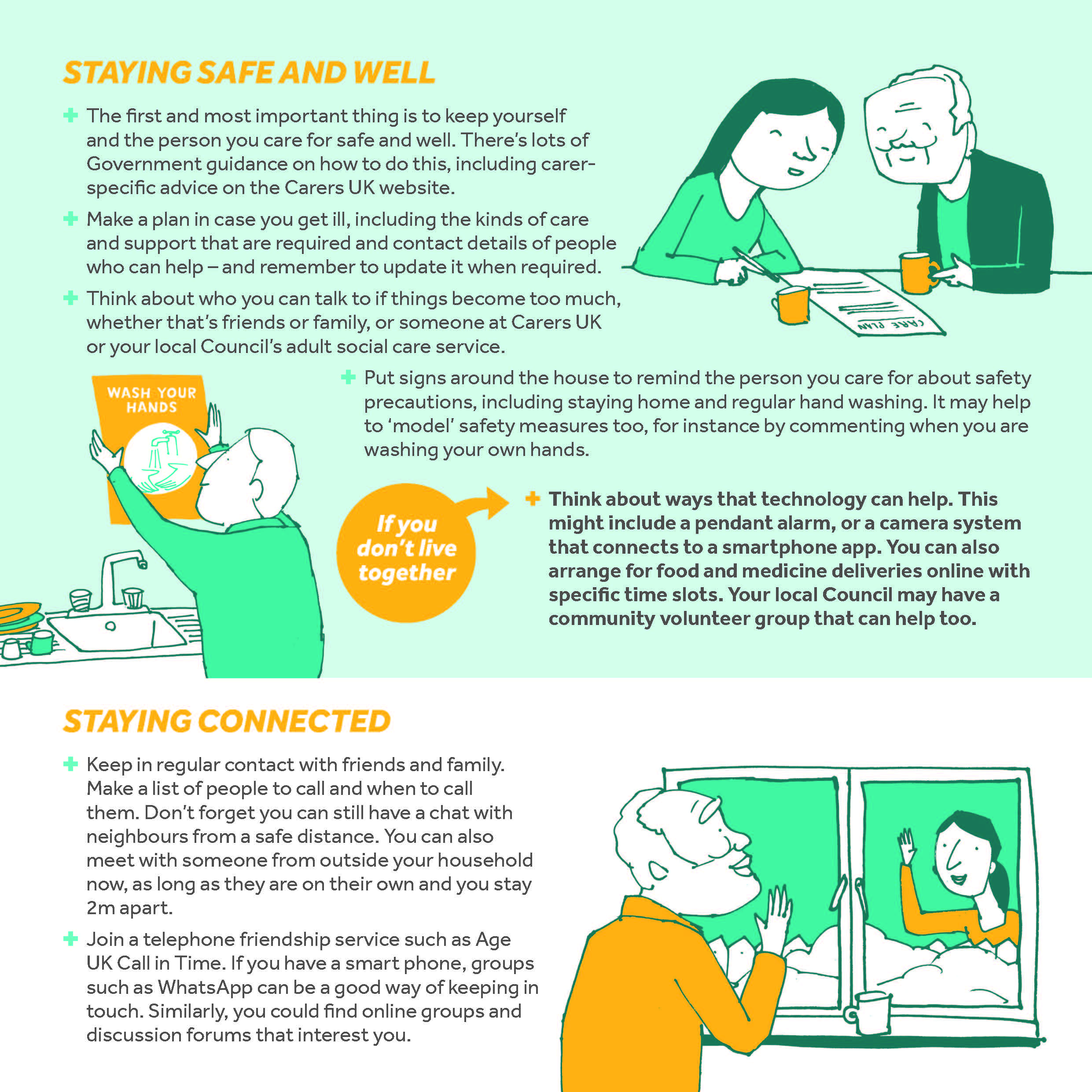 IDEAL CDI leaflet for carers_Page_3