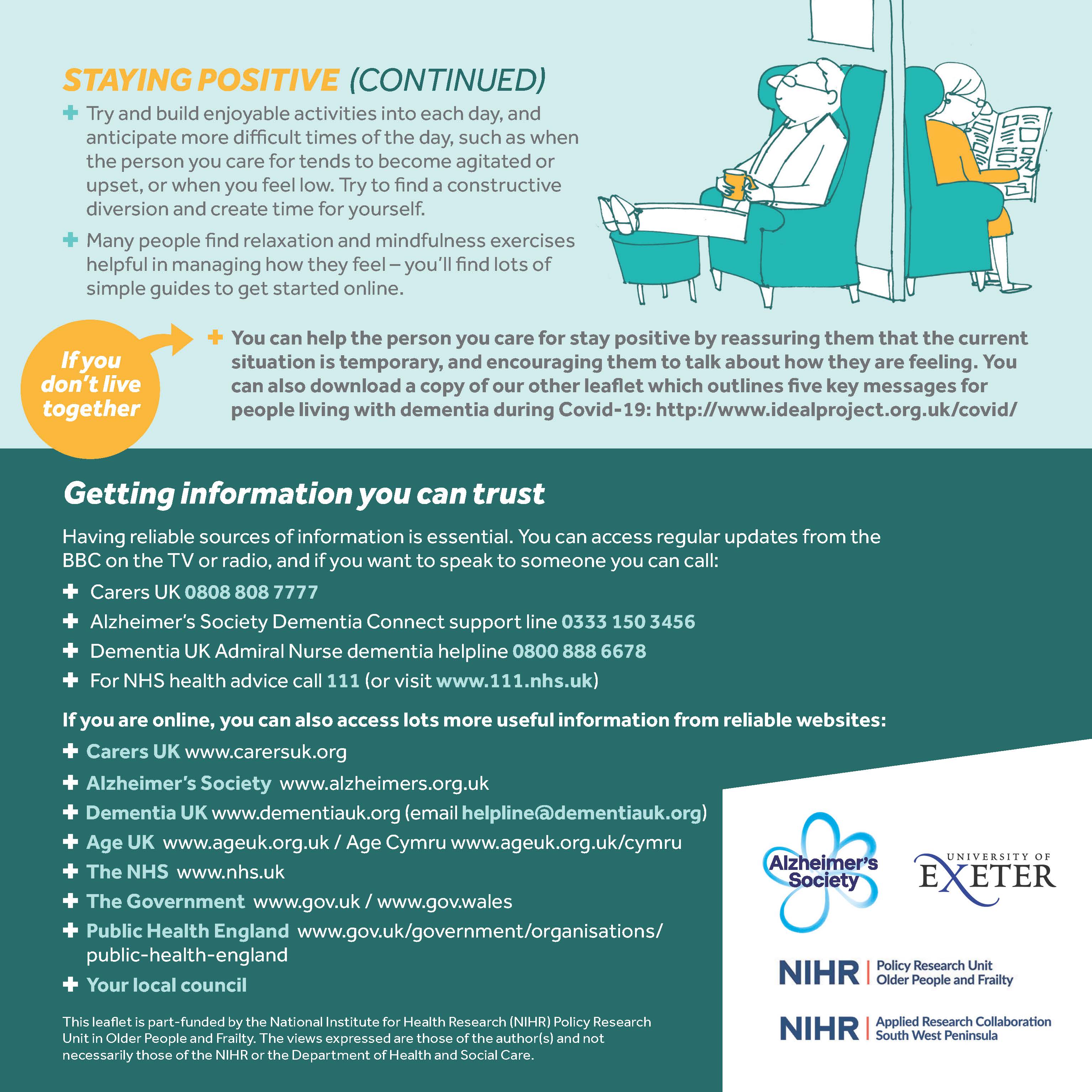 IDEAL CDI leaflet for carers_Page_6