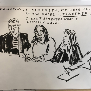 350x350