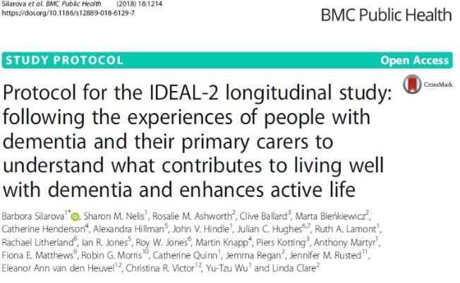IDEAL-2 Protocol.jpg